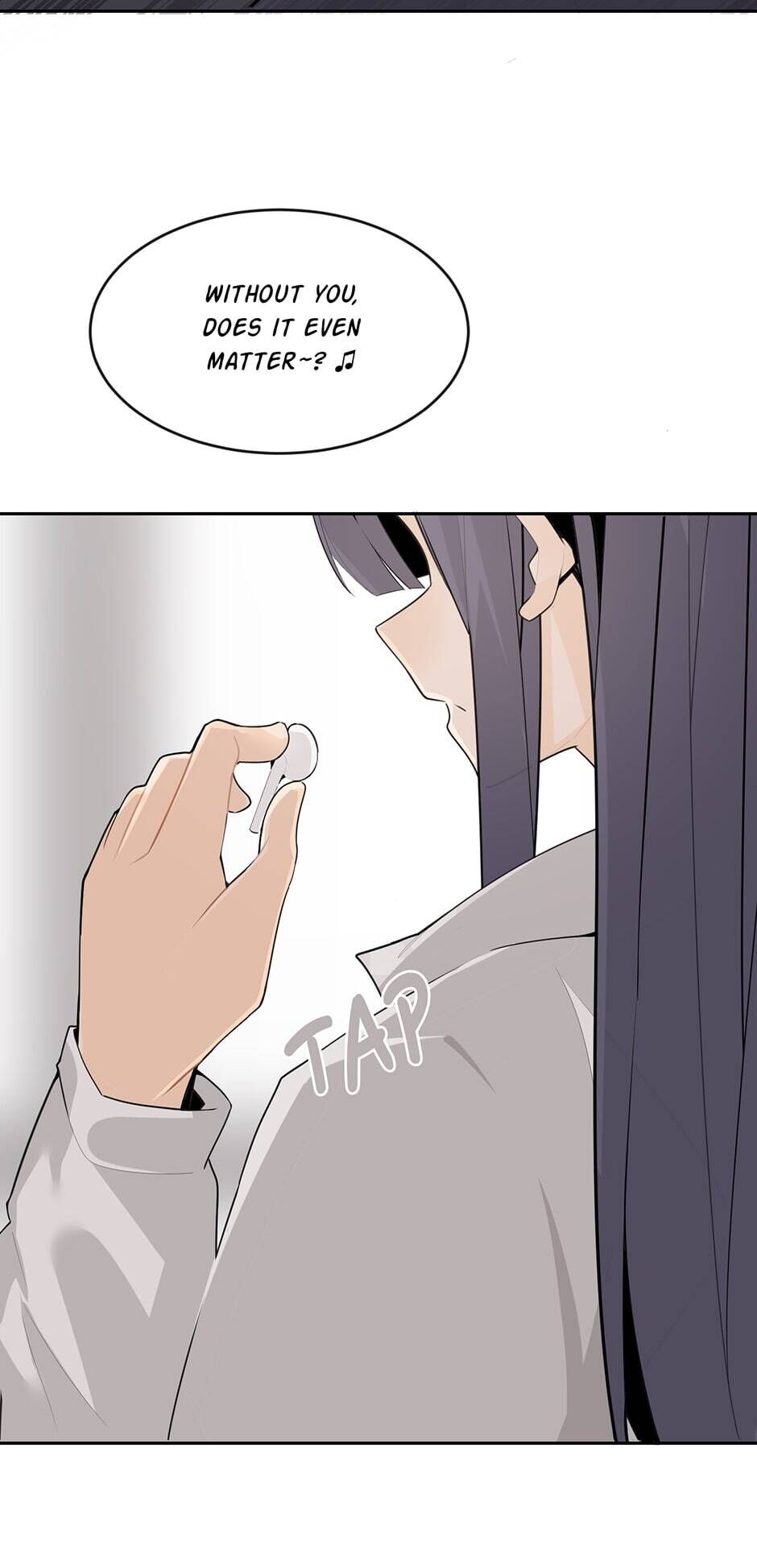 Devil Sword King chapter 226 - page 8