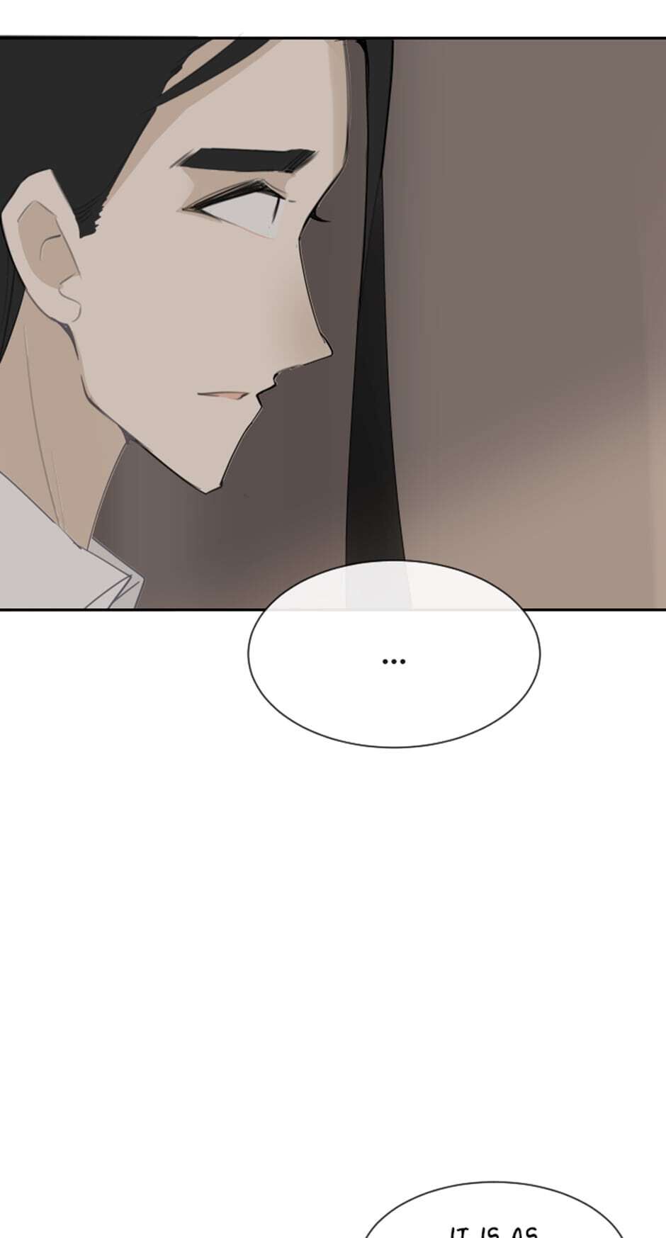 Devil Sword King chapter 156 - page 29