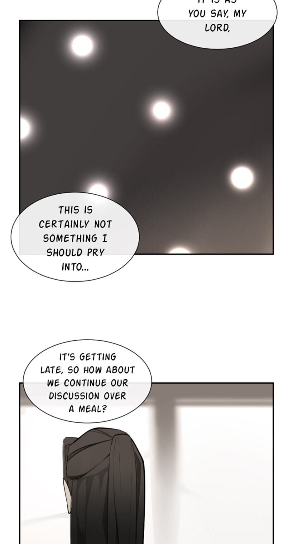 Devil Sword King chapter 156 - page 30