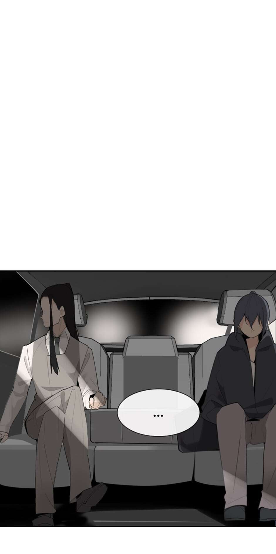 Devil Sword King chapter 156 - page 40