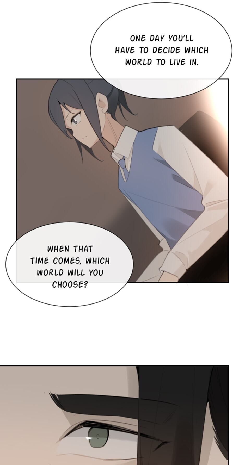Devil Sword King chapter 156 - page 6