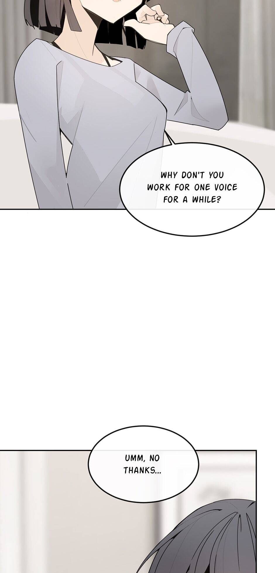 Devil Sword King chapter 255 - page 24