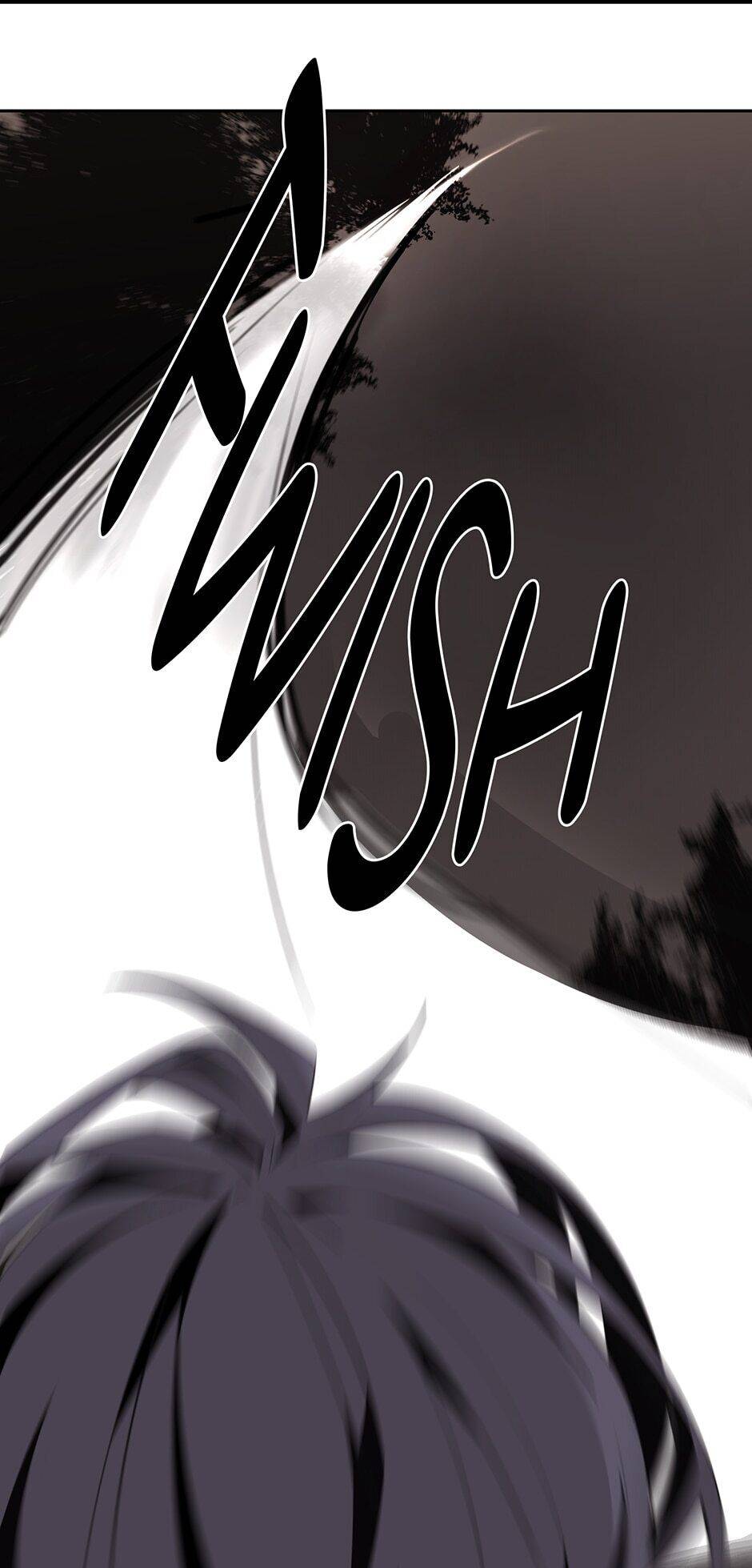 Devil Sword King chapter 255 - page 39