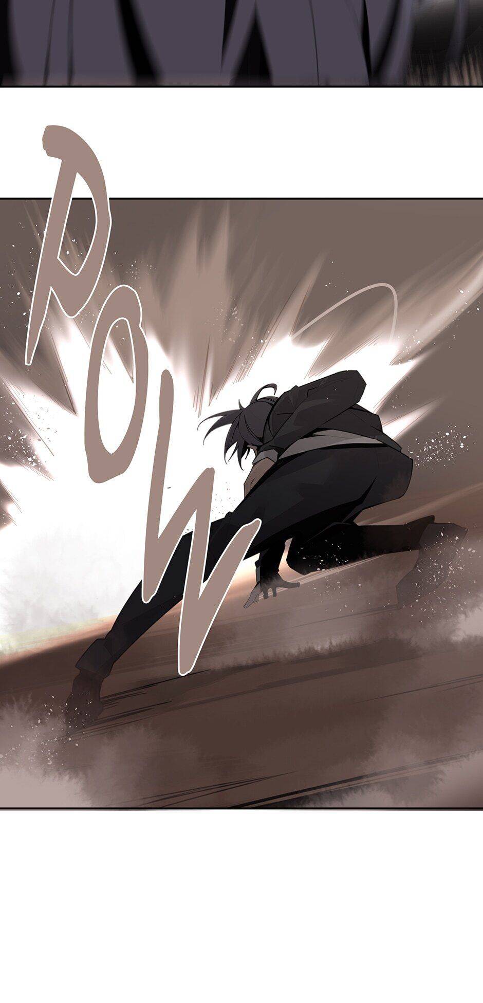 Devil Sword King chapter 255 - page 40