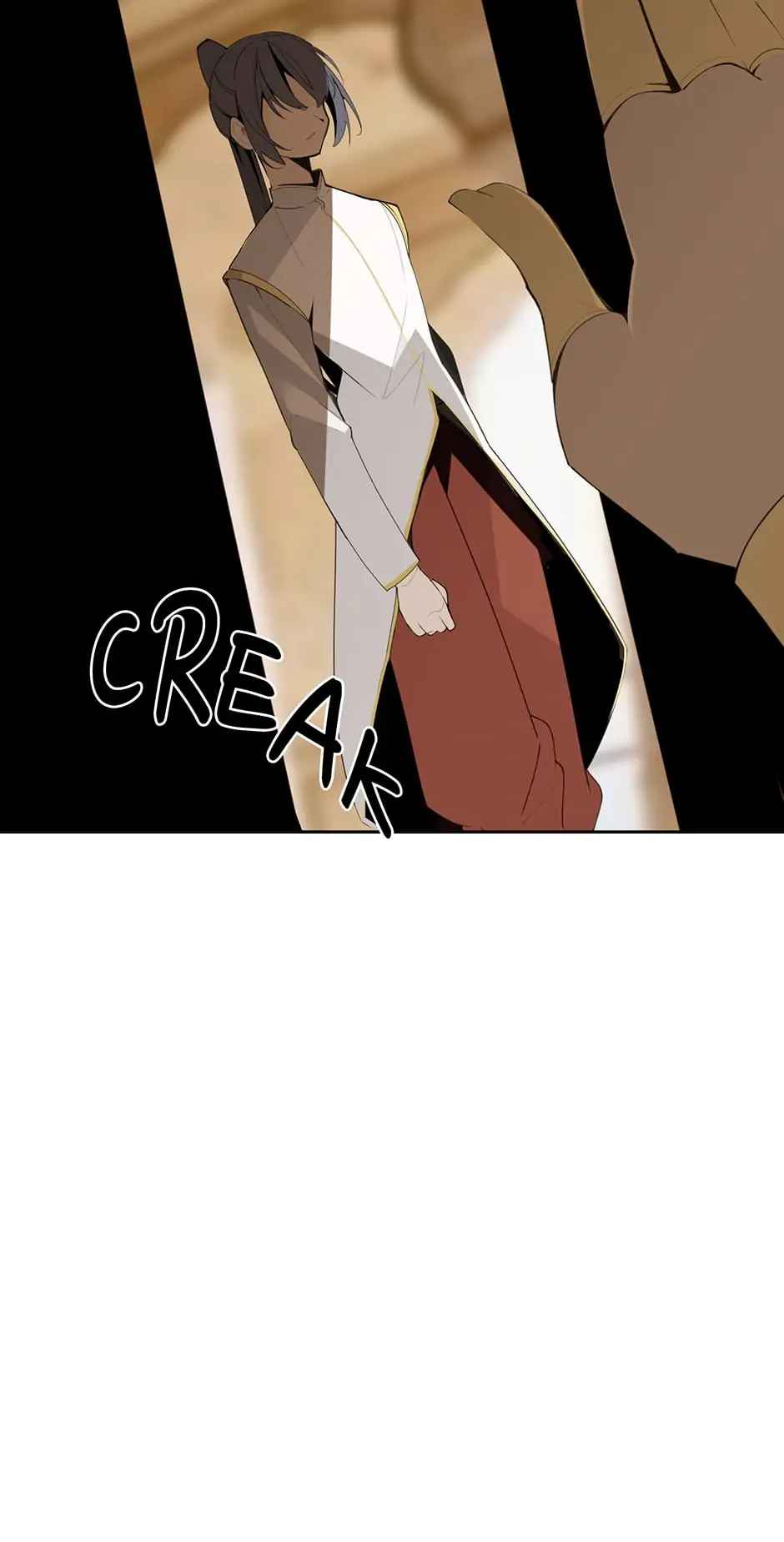 Devil Sword King Chapter 292 - page 40