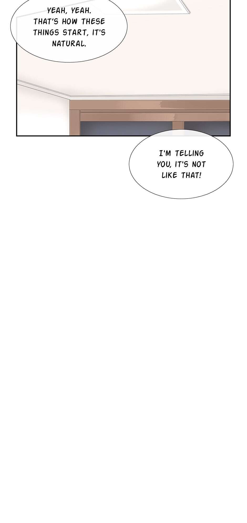 Devil Sword King chapter 192 - page 12