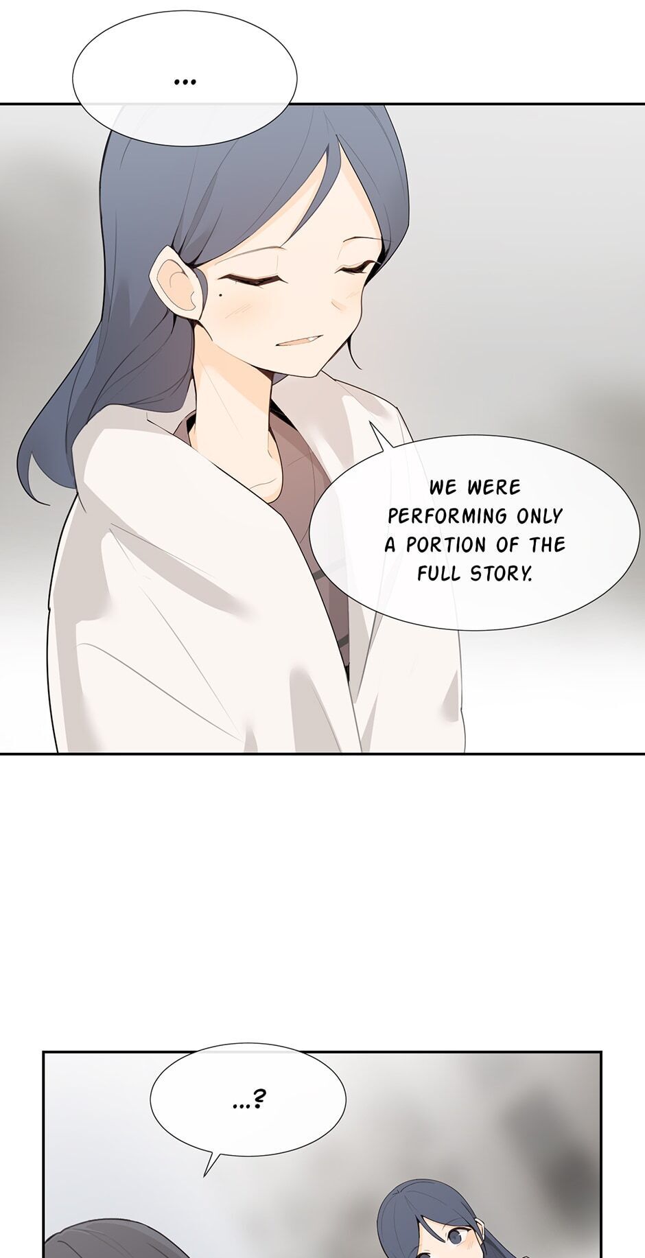 Devil Sword King chapter 192 - page 25