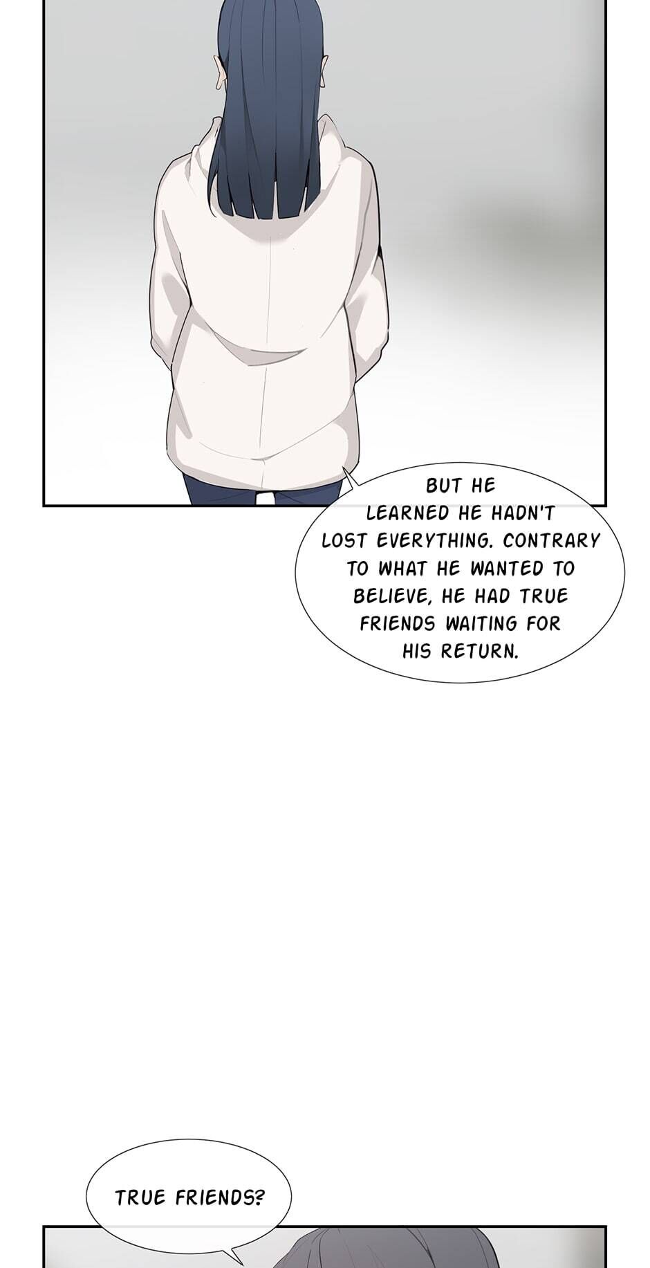 Devil Sword King chapter 192 - page 27