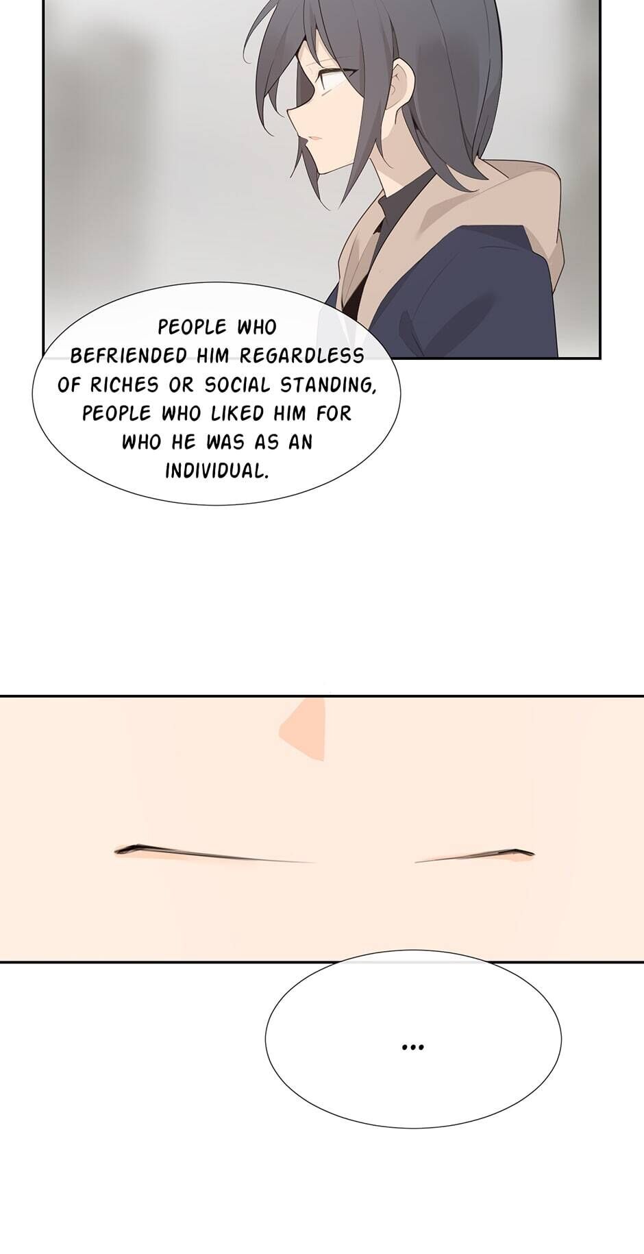 Devil Sword King chapter 192 - page 28