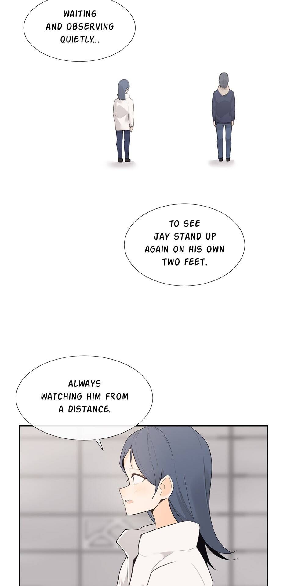 Devil Sword King chapter 192 - page 31