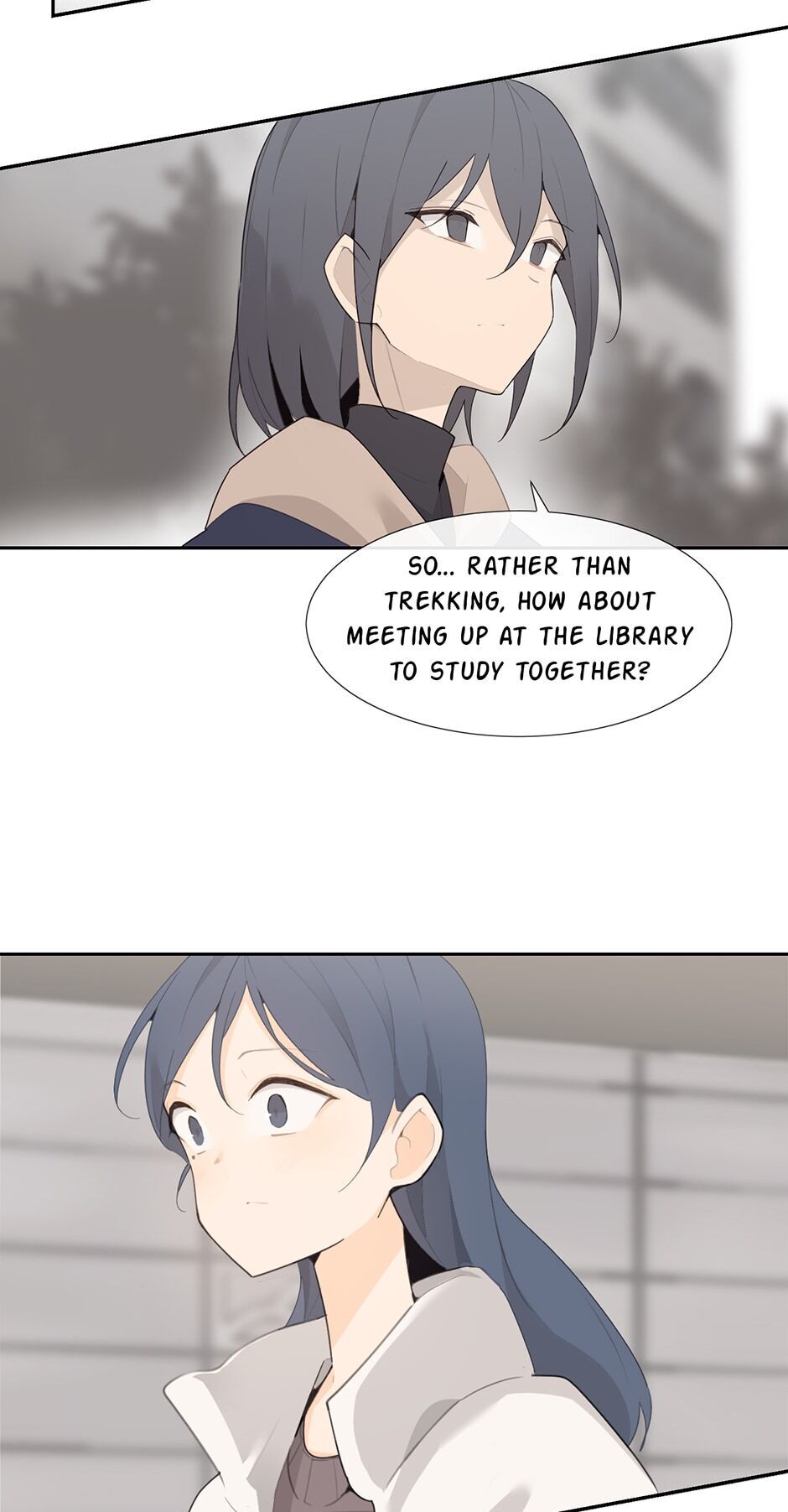 Devil Sword King chapter 192 - page 39