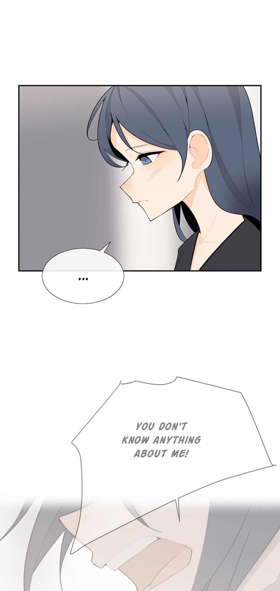 Devil Sword King chapter 192 - page 7