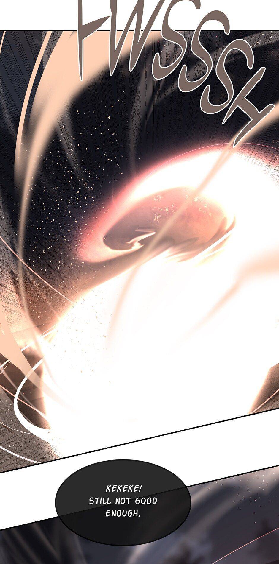 Devil Sword King chapter 254 - page 14