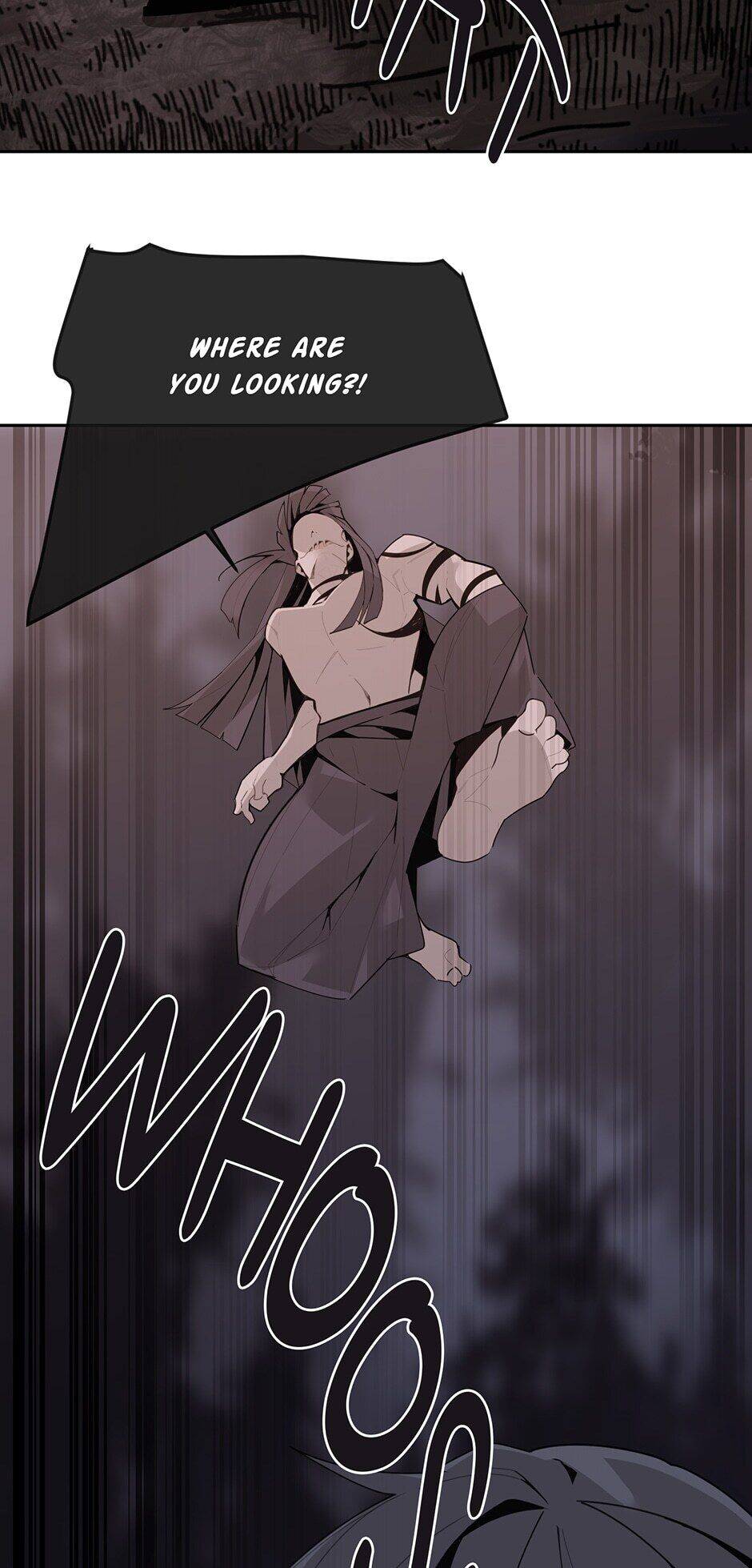 Devil Sword King chapter 254 - page 7