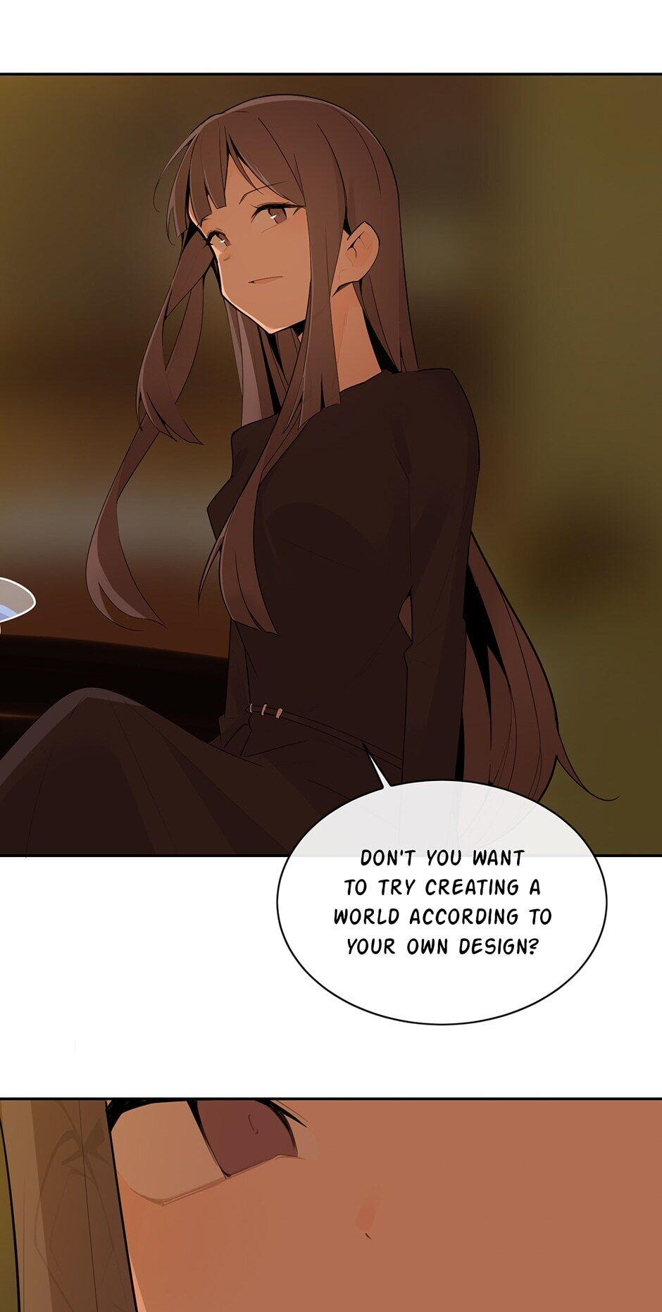 Devil Sword King chapter 212 - page 14