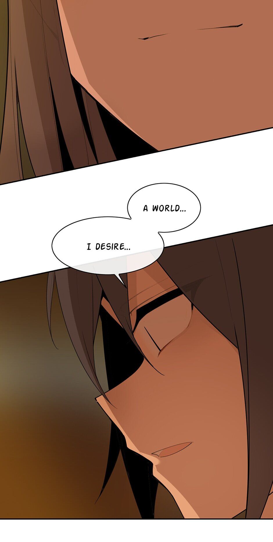 Devil Sword King chapter 212 - page 15