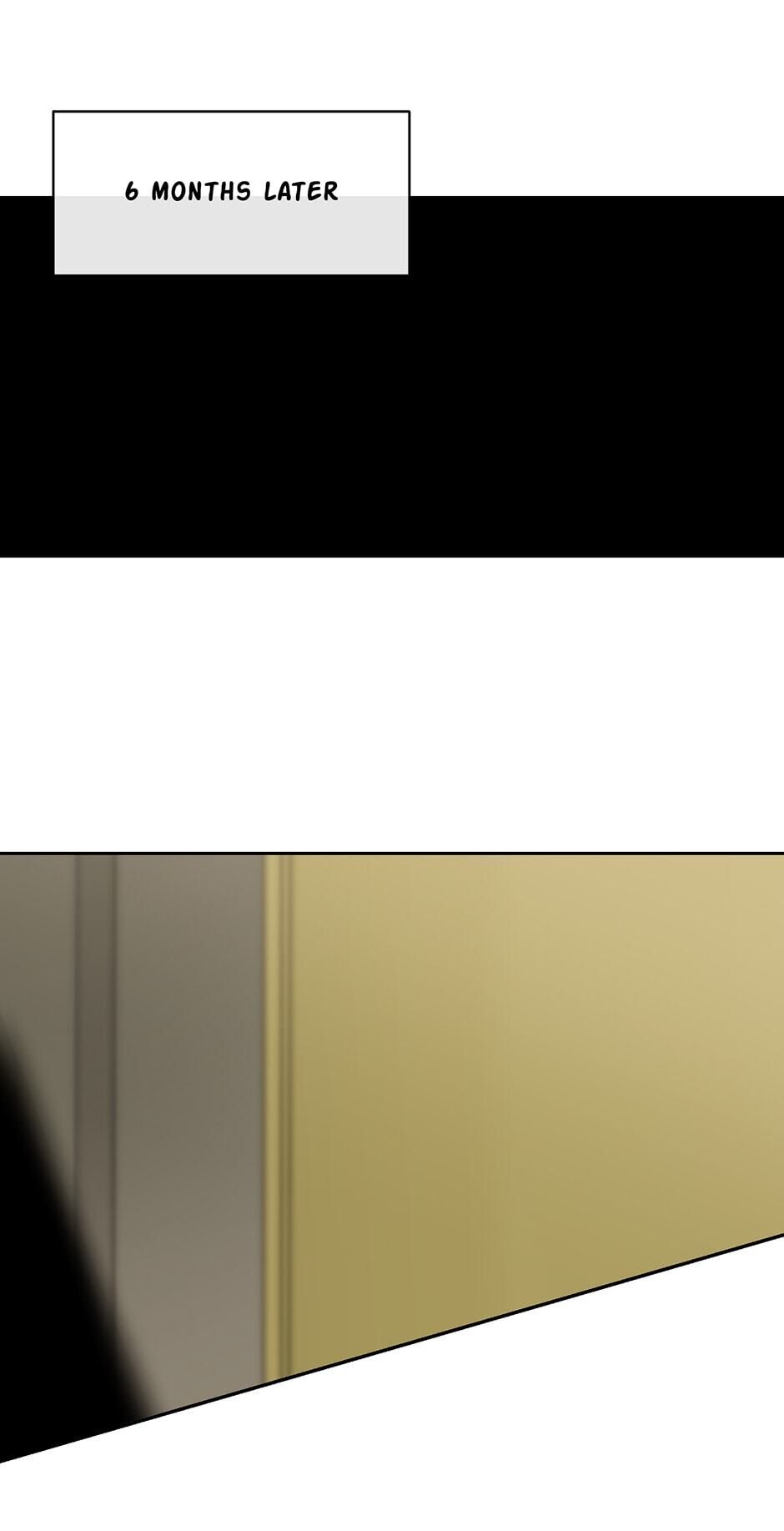 Devil Sword King chapter 212 - page 39