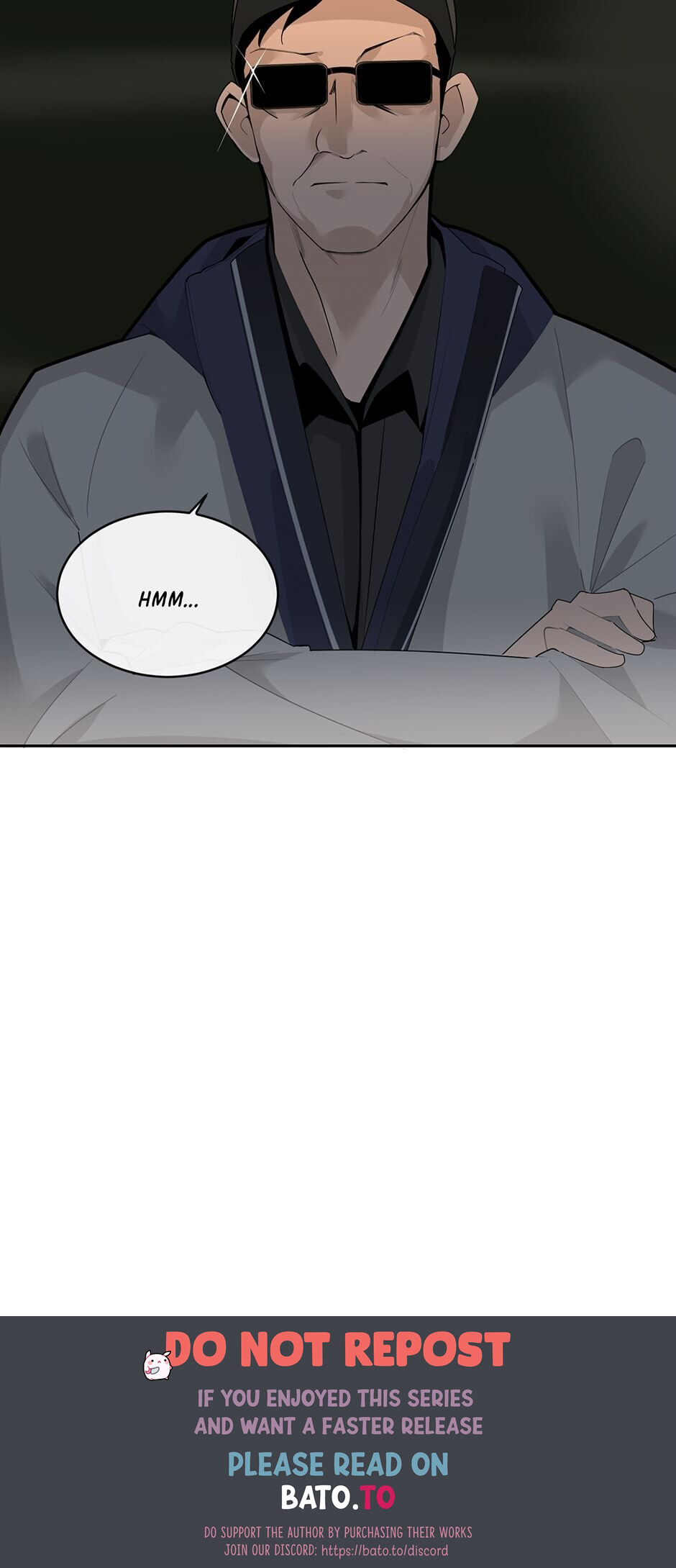 Devil Sword King chapter 212 - page 45