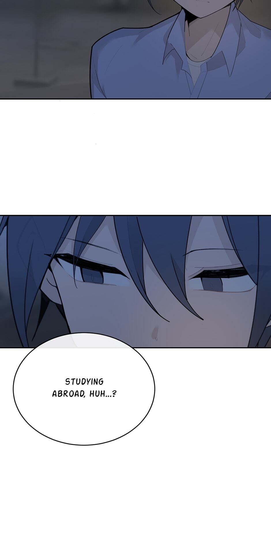 Devil Sword King chapter 212 - page 5