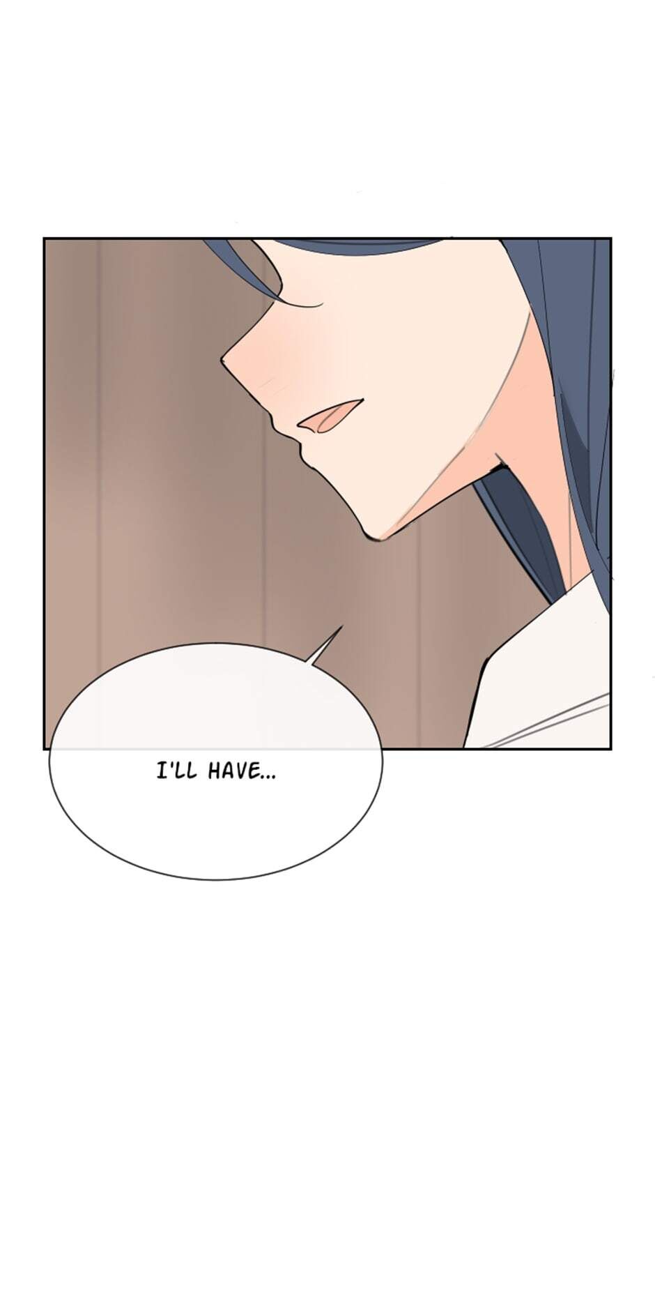 Devil Sword King chapter 155 - page 14