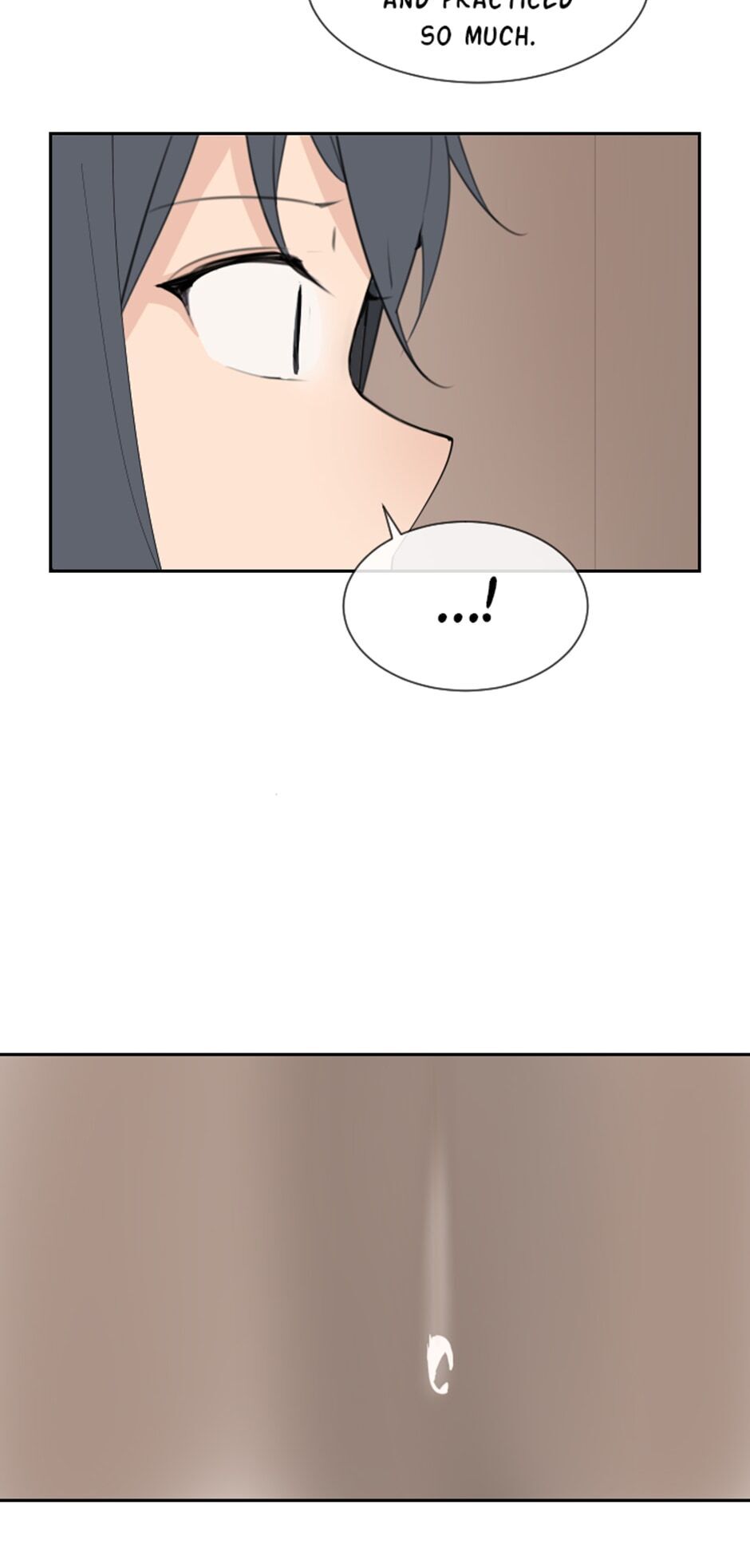 Devil Sword King chapter 155 - page 19