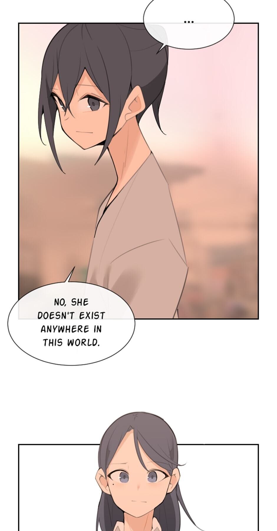 Devil Sword King chapter 155 - page 25