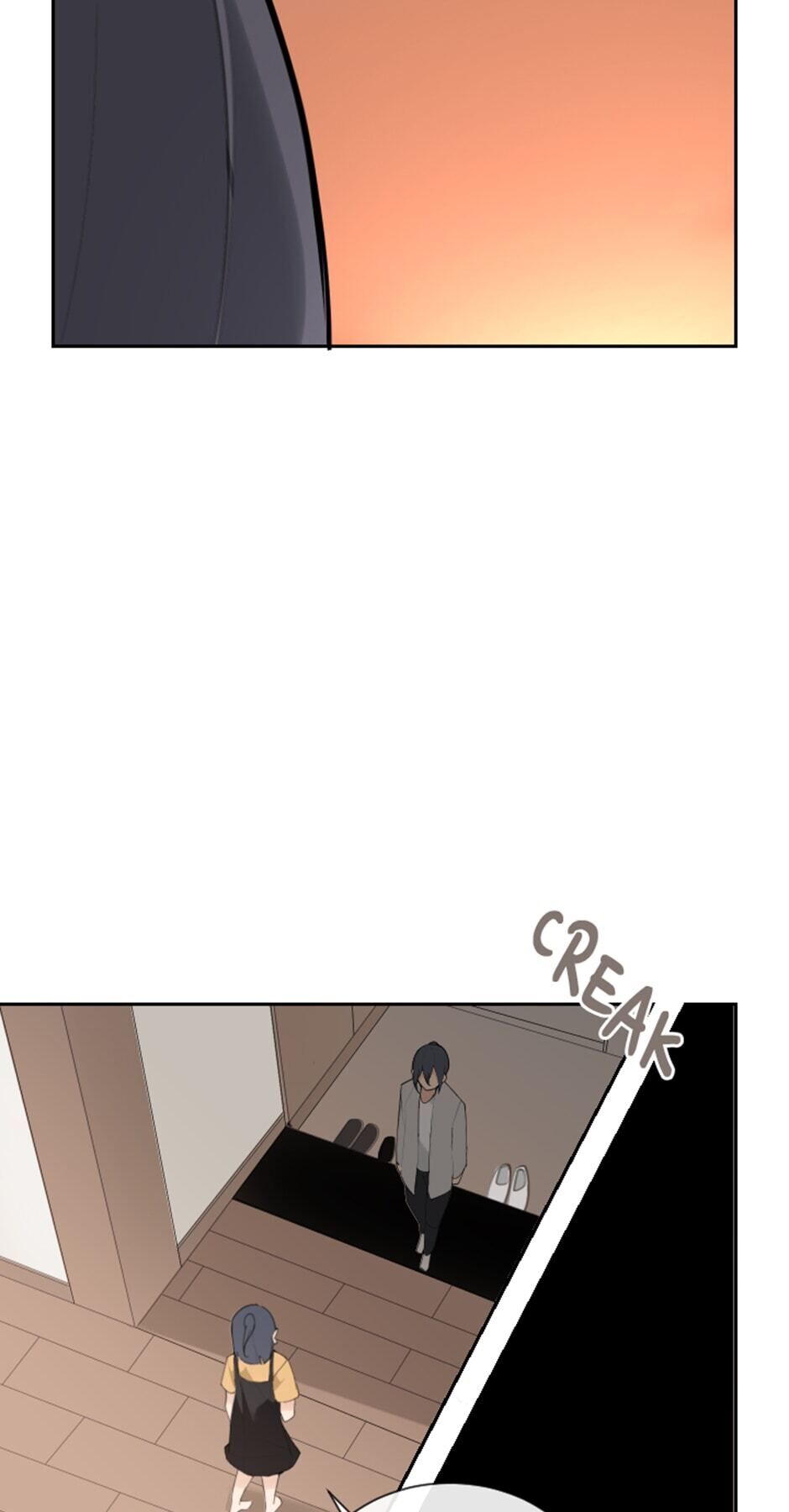 Devil Sword King chapter 155 - page 27