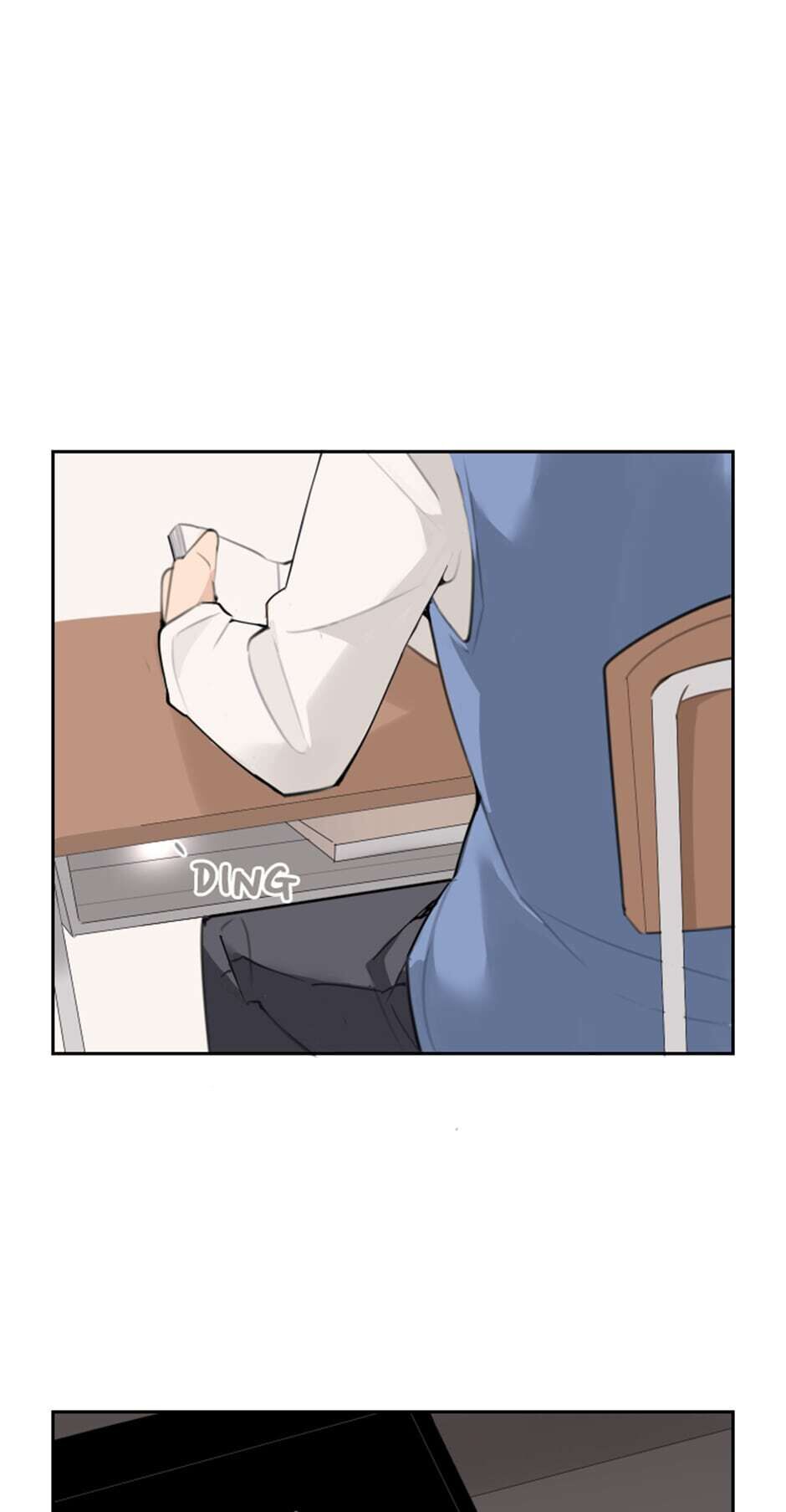 Devil Sword King chapter 155 - page 38