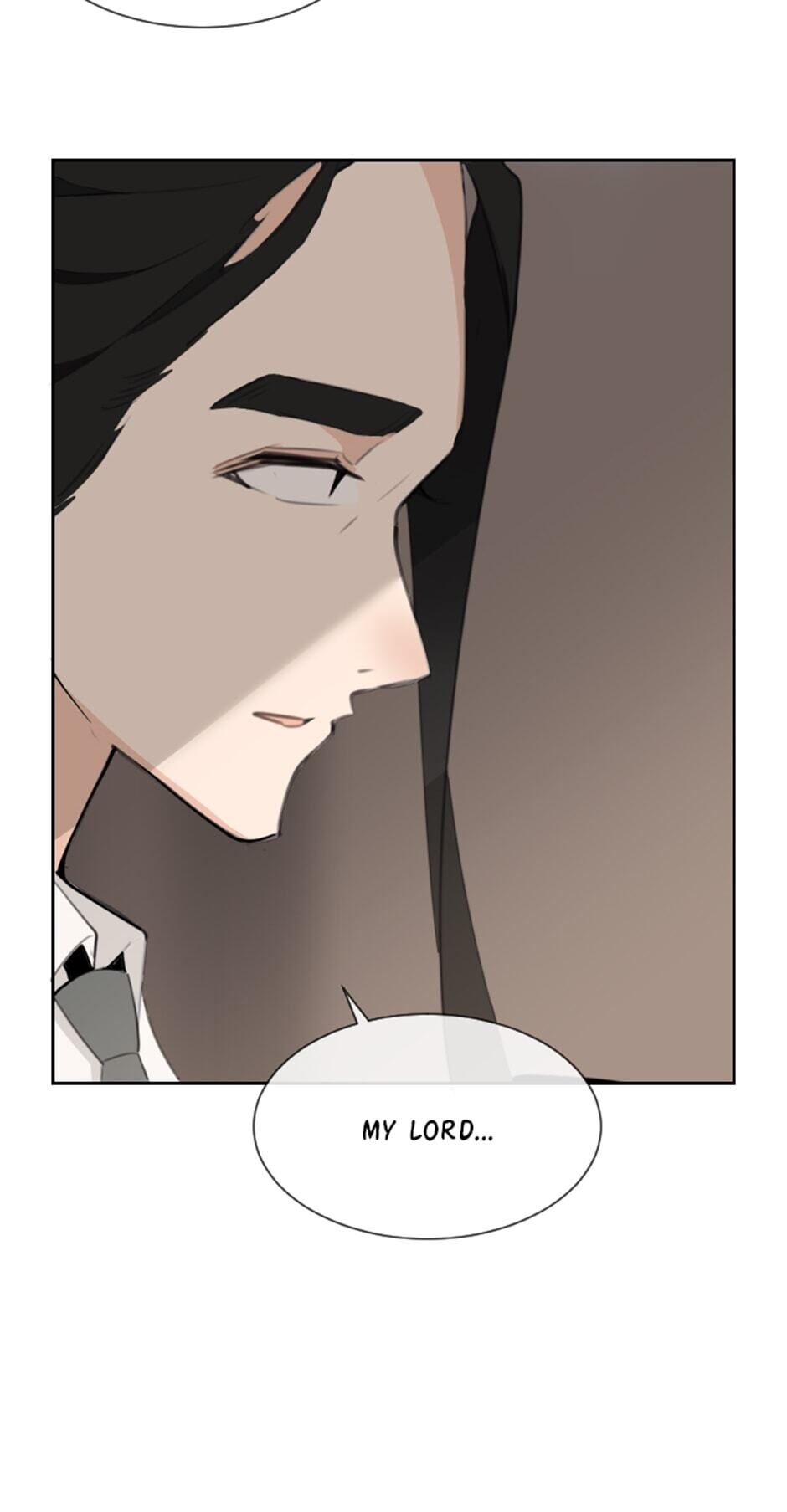 Devil Sword King chapter 155 - page 44