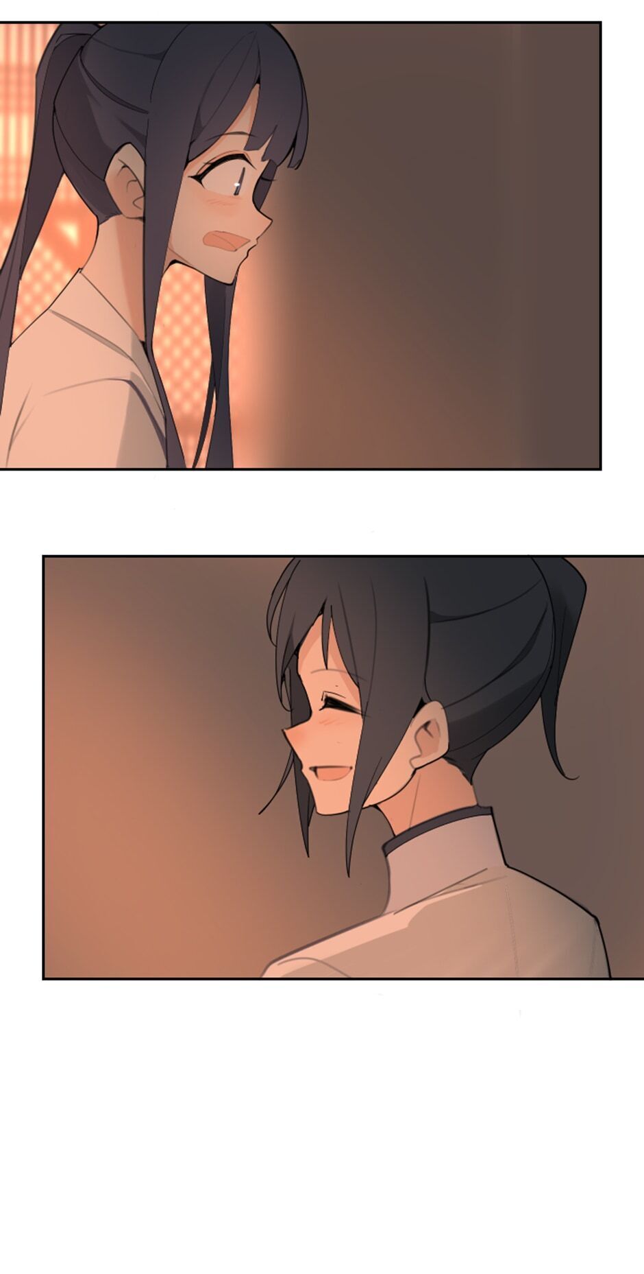 Devil Sword King chapter 155 - page 9