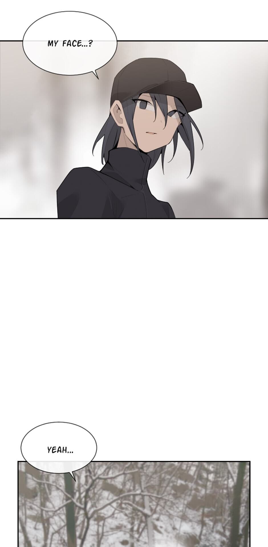 Devil Sword King chapter 191 - page 18