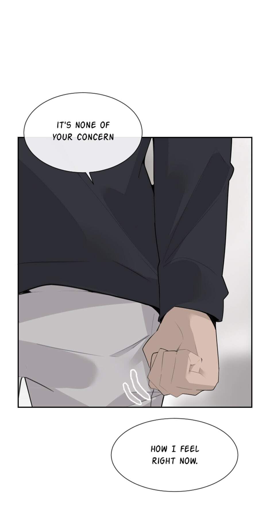 Devil Sword King chapter 191 - page 25