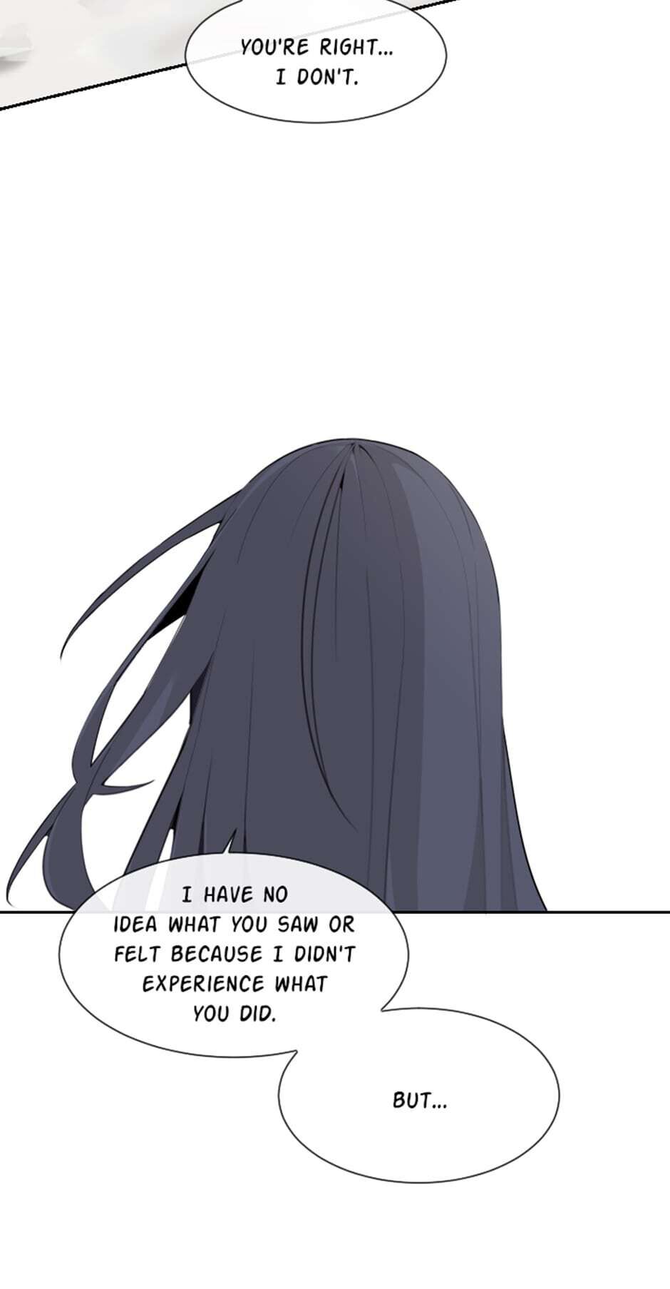 Devil Sword King chapter 191 - page 29