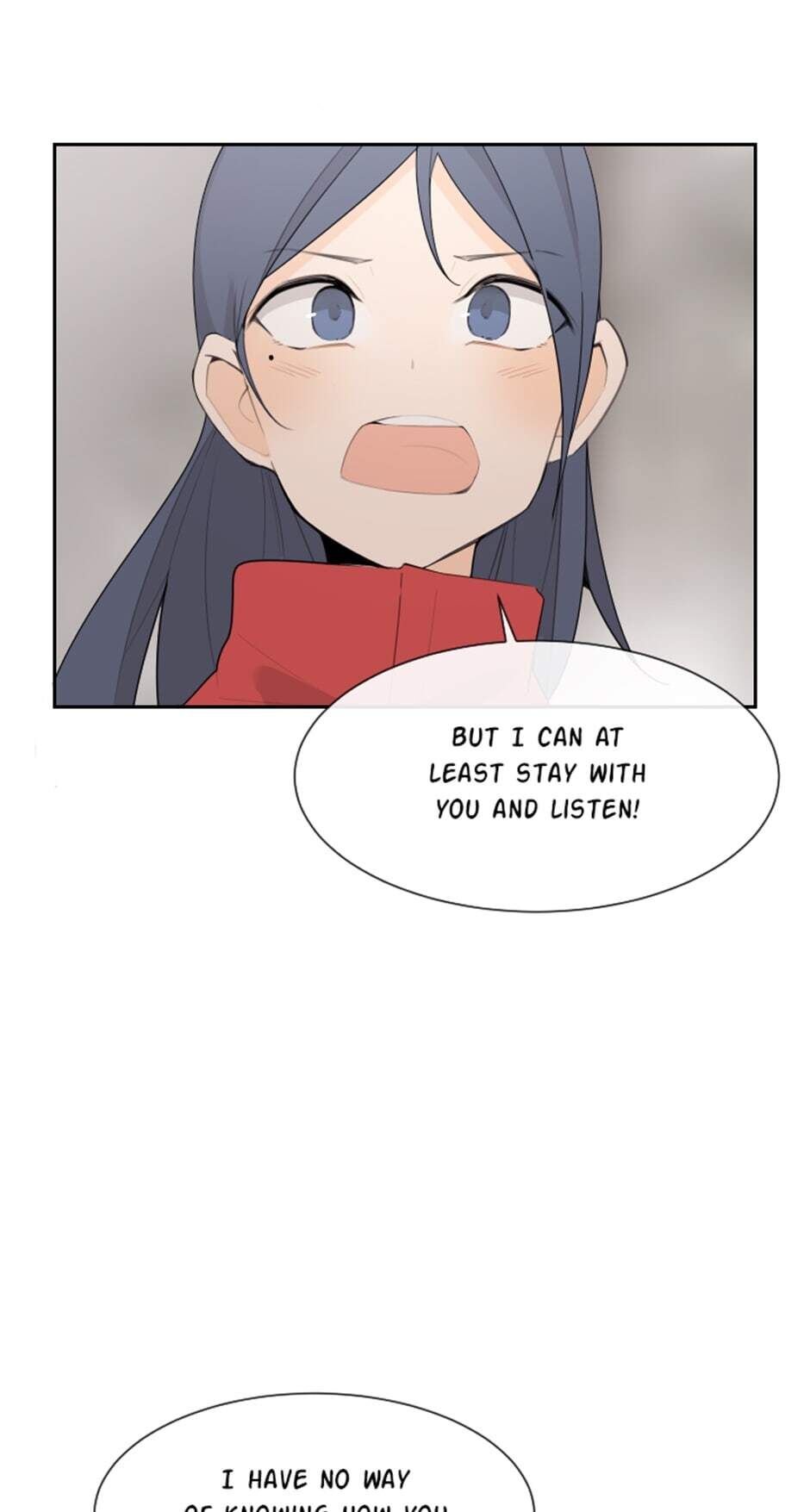 Devil Sword King chapter 191 - page 30