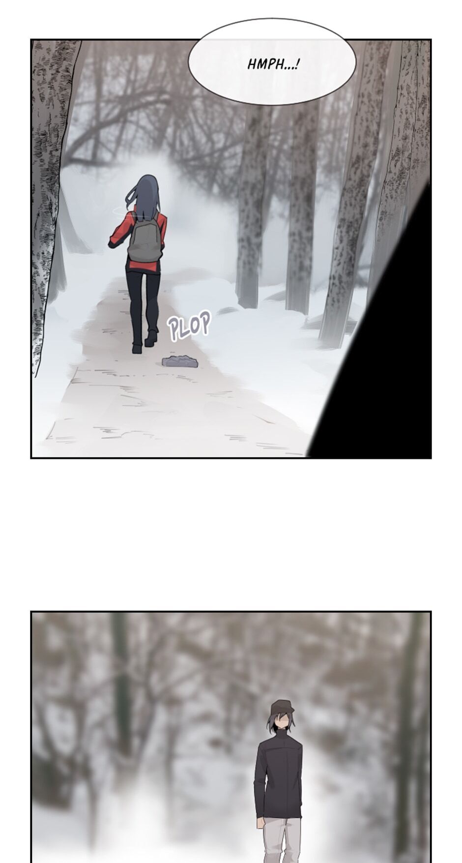 Devil Sword King chapter 191 - page 36