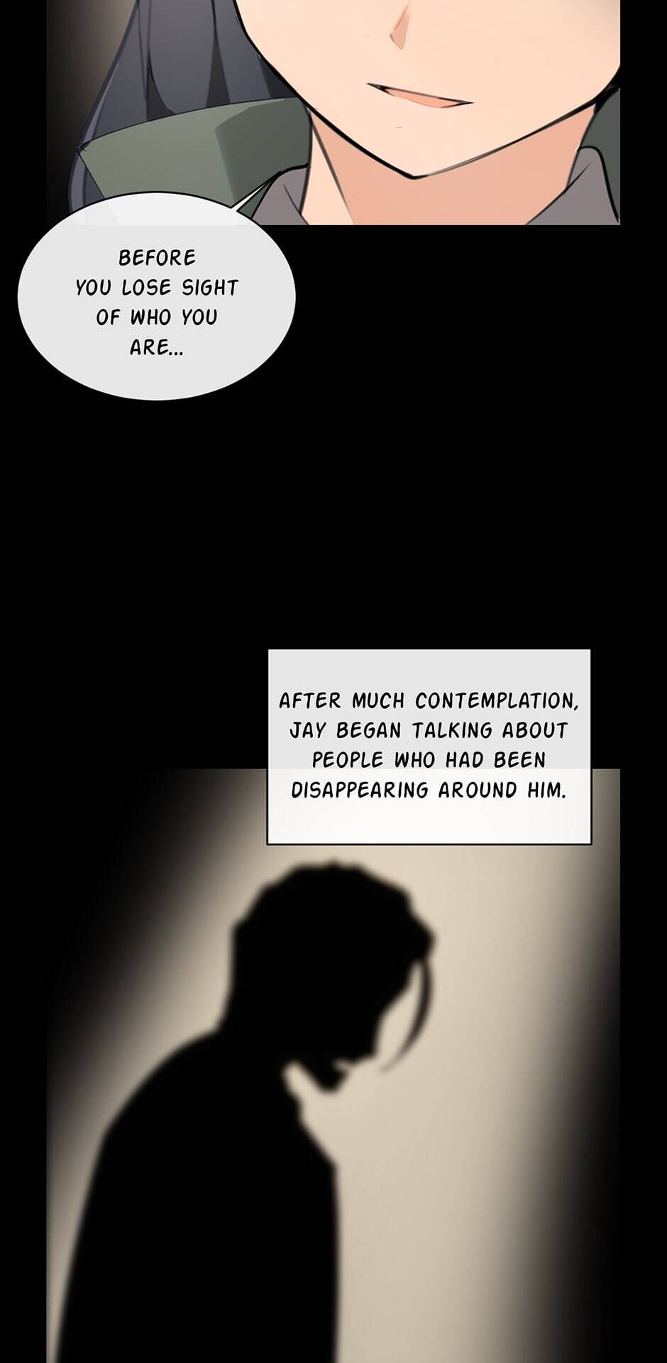 Devil Sword King chapter 154 - page 16