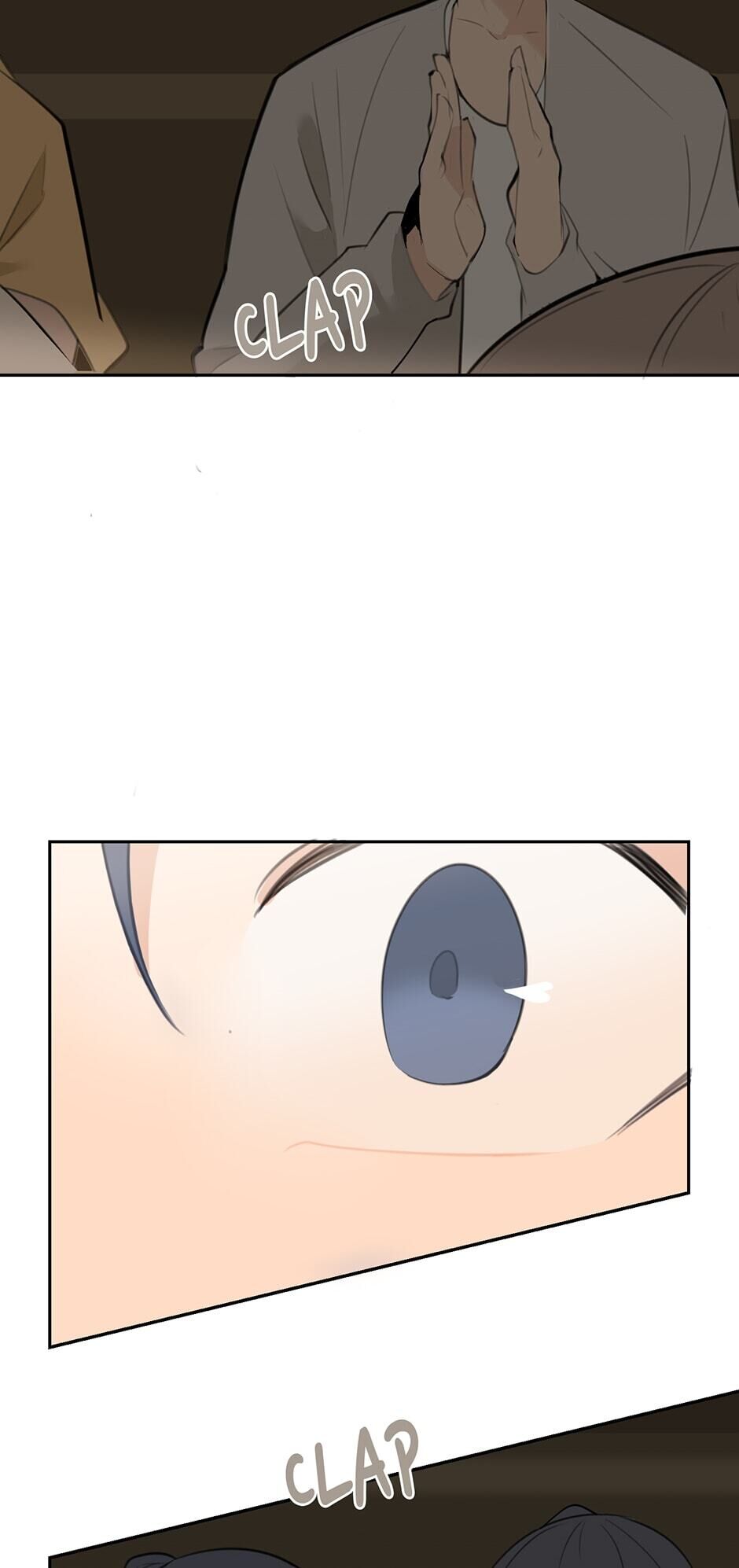 Devil Sword King chapter 154 - page 22