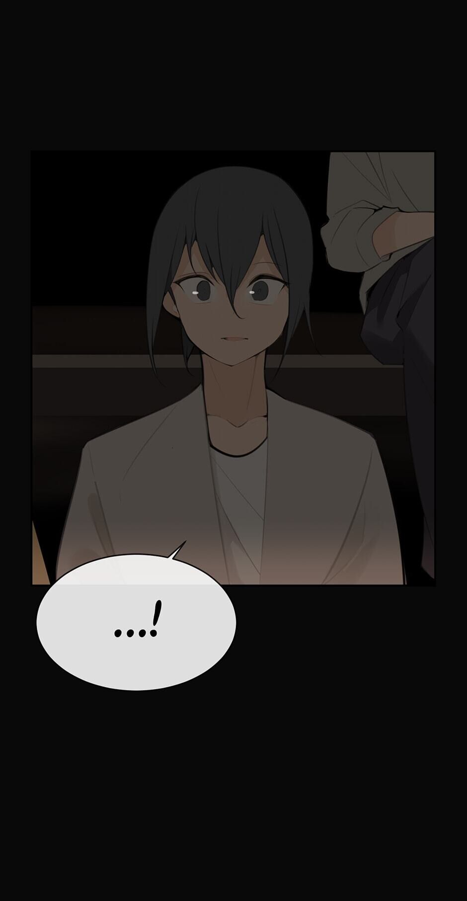 Devil Sword King chapter 154 - page 3