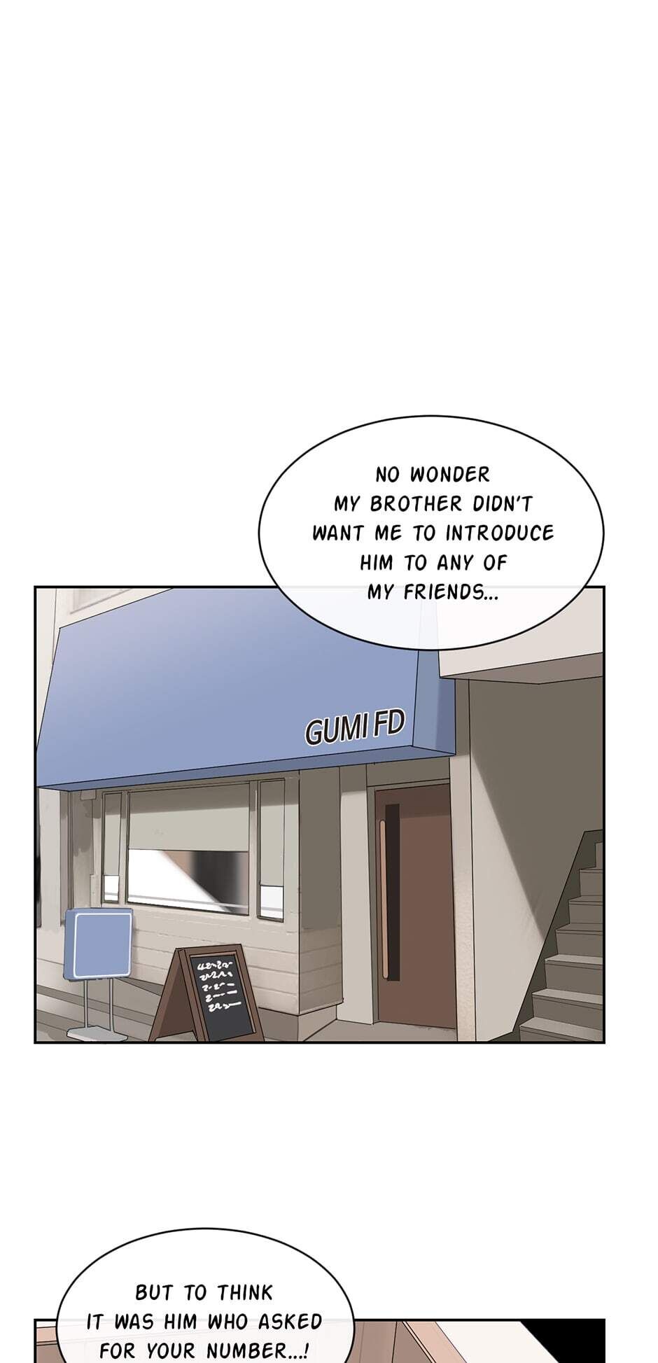 Devil Sword King chapter 154 - page 37