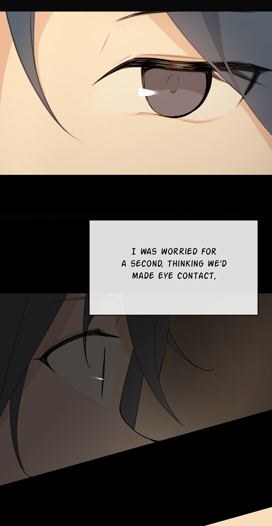 Devil Sword King chapter 154 - page 4