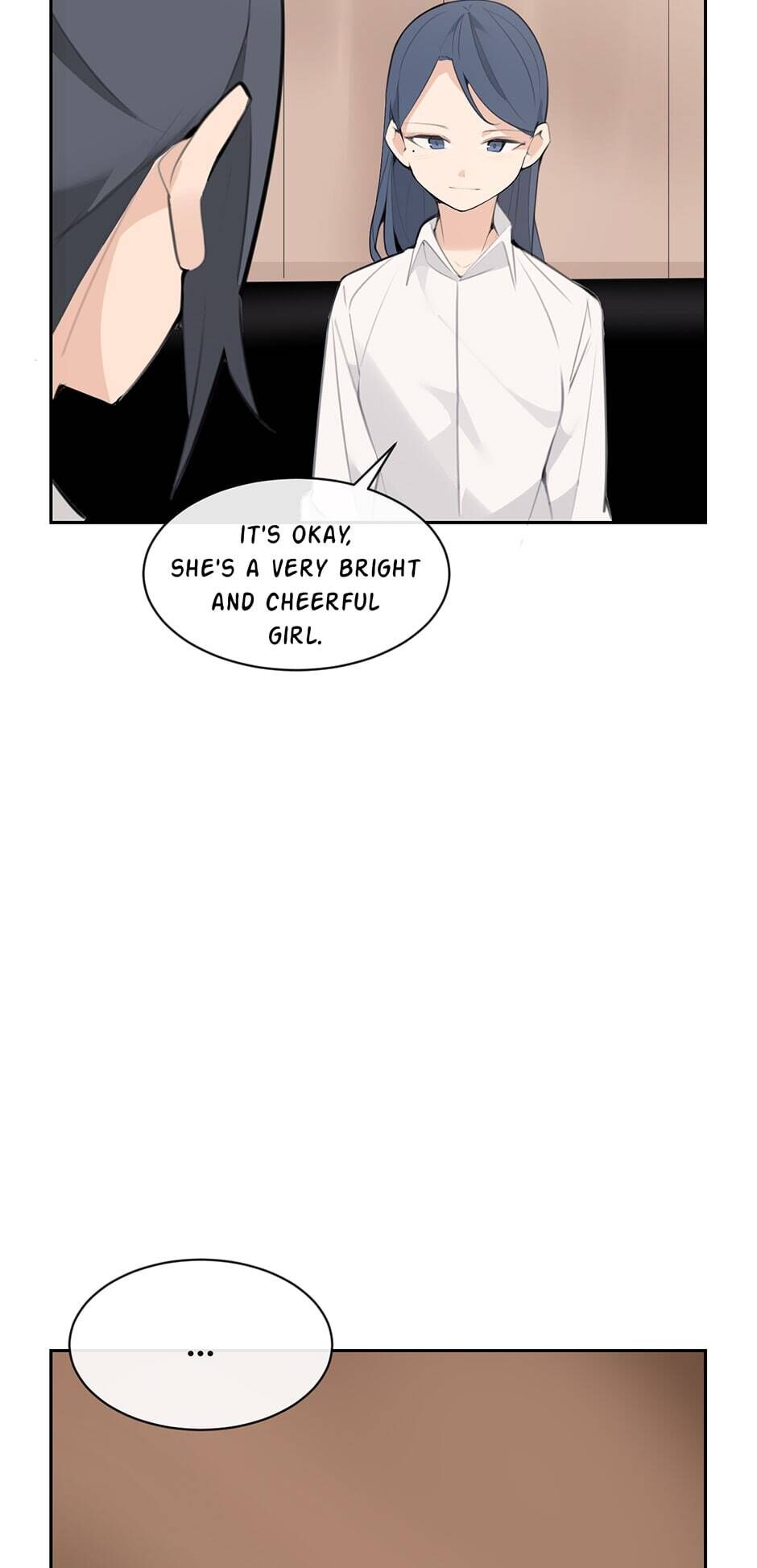 Devil Sword King chapter 154 - page 43