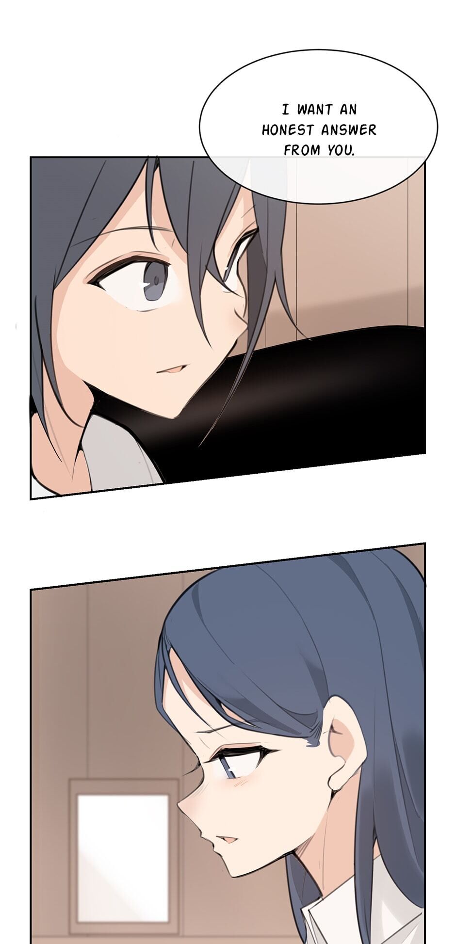 Devil Sword King chapter 154 - page 45
