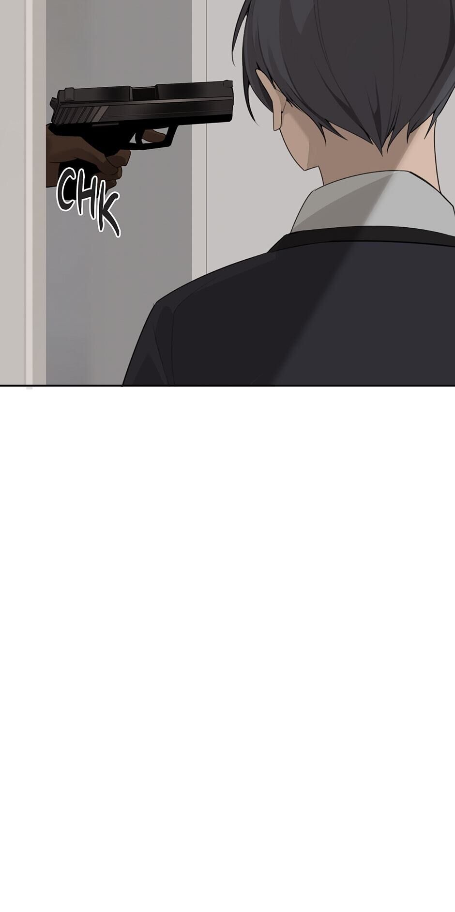Devil Sword King chapter 225 - page 37