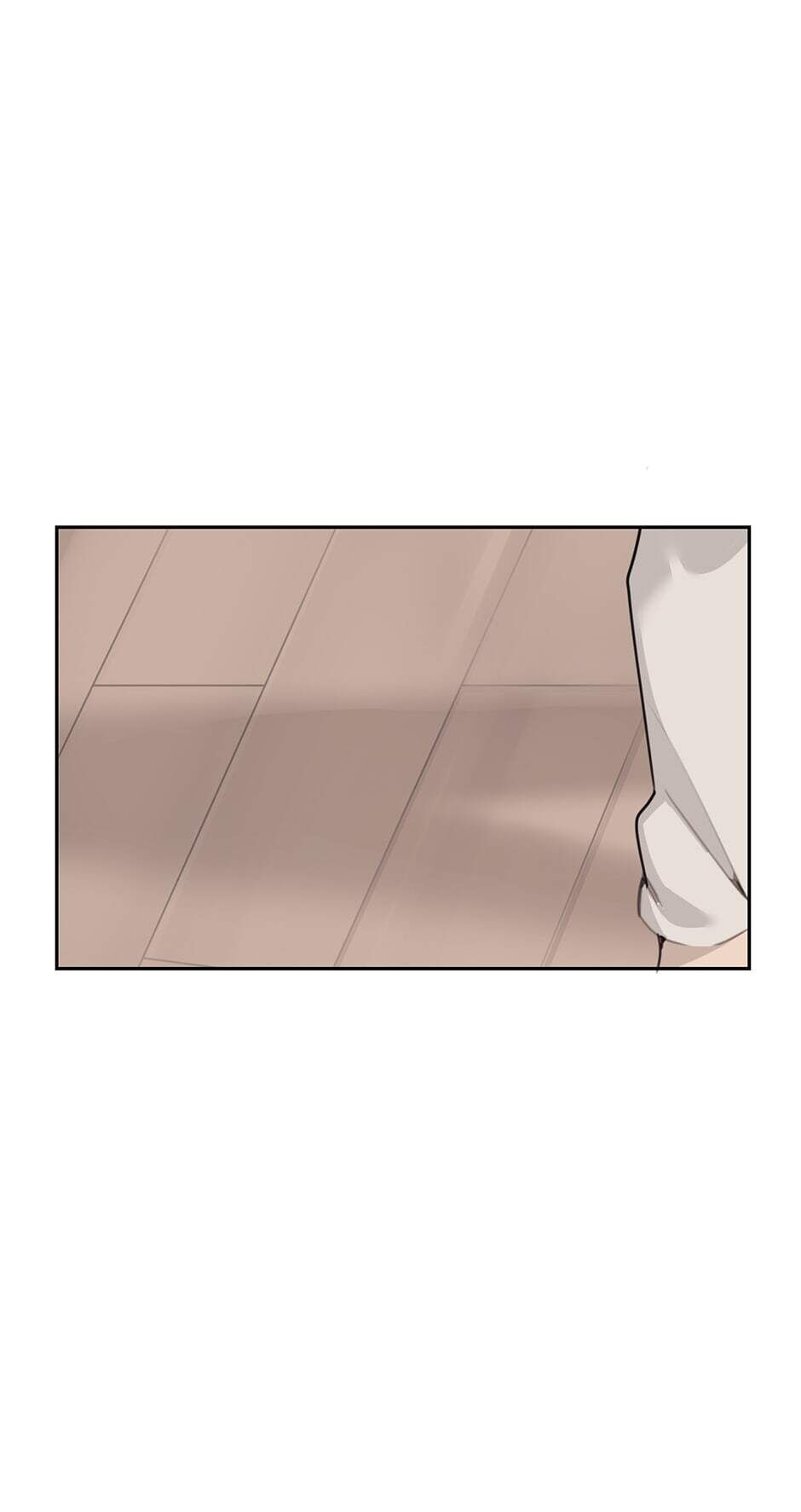 Devil Sword King chapter 190 - page 14