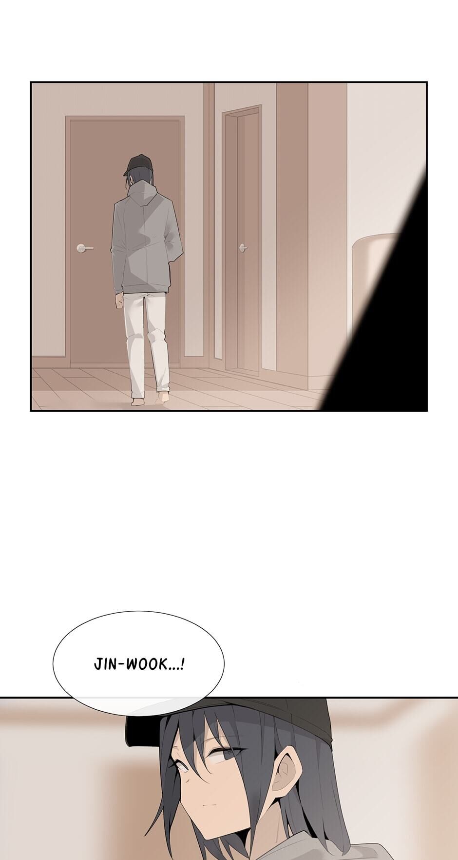 Devil Sword King chapter 190 - page 15