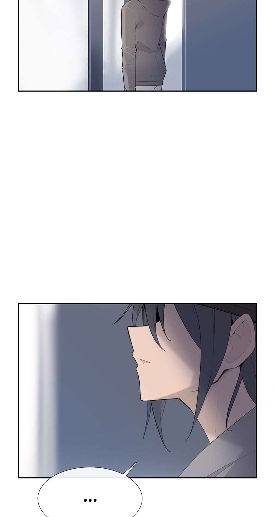 Devil Sword King chapter 190 - page 19