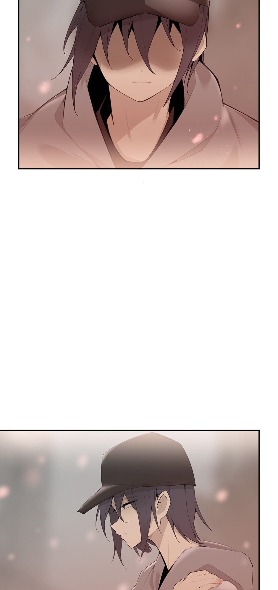 Devil Sword King chapter 190 - page 25