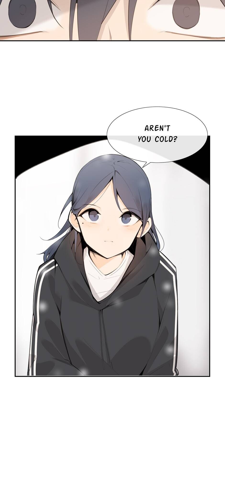Devil Sword King chapter 190 - page 28
