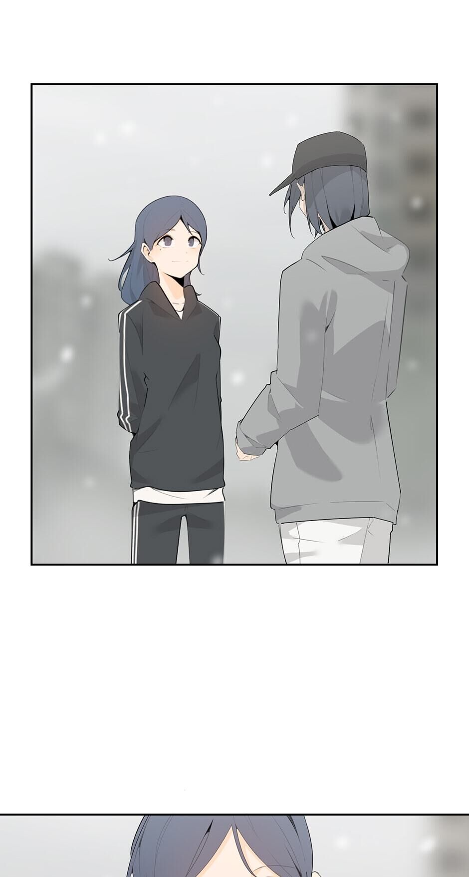 Devil Sword King chapter 190 - page 29