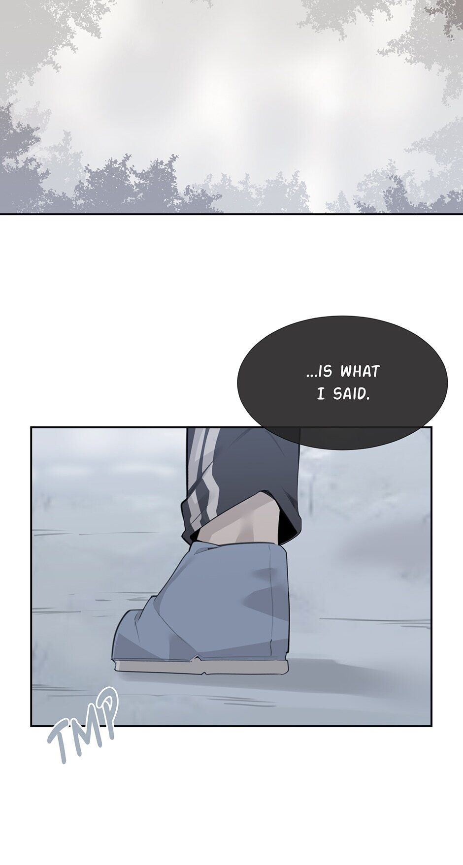 Devil Sword King chapter 190 - page 33